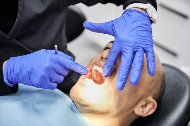 Best Emergency Dental Surgery in Brodhead, WI