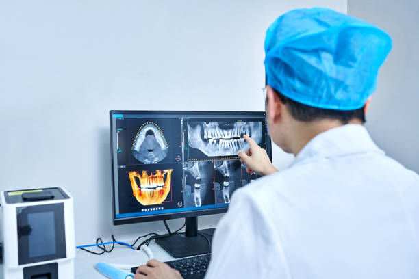 Best Pediatric Emergency Dentist in Brodhead, WI